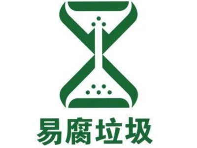 城镇易腐垃圾资源化利用技术障碍